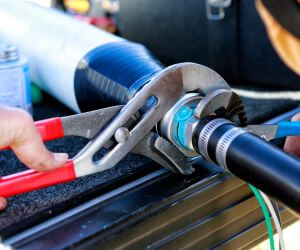 About Emergency plumbing pros Naranjito, PR